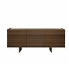 Aparador Stripes Tonin Casa
