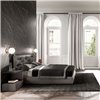 Cama Saona Ozzio Desing