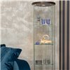 Vitrina Ego Tonin Casa