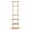 Librería Oasi Tonin Casa