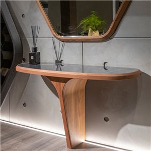 Consola Tea Tonin Casa