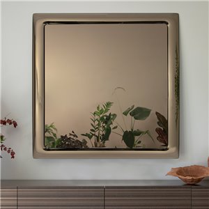 Espejo Moma Tonin Casa