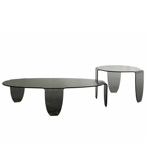Mesa de centro Arturo Tonin Casa