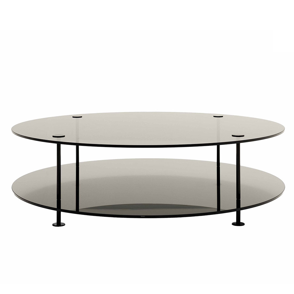 Mesa de centro Magellano Tonin Casa