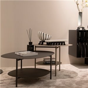 Mesa de centro Oasi Tonin Casa