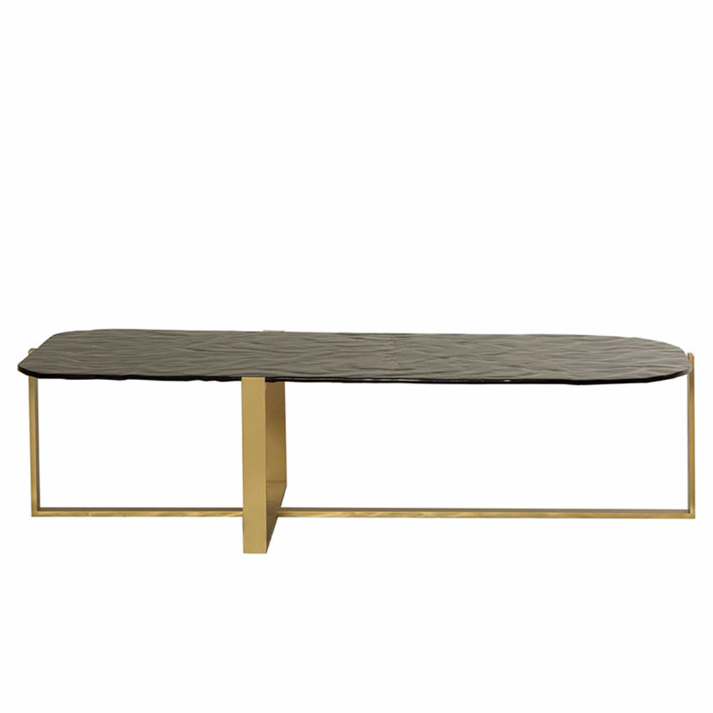 Mesa de centro Ocean Tonin Casa