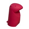 Escultura Marmotta Plust Collection