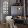 Silla Gropius CS1 Edición Fluffy Noom