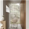 Sillón Windsor FH38 Carl Hansen and Son - Roble jabón