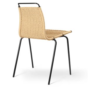Silla PK1 Carl Hansen and Son