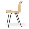 Silla PK1 Carl Hansen and Son