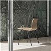 Silla PK1 Carl Hansen and Son