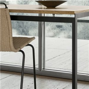 Silla PK1 Carl Hansen and Son