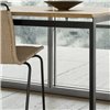 Silla PK1 Carl Hansen and Son