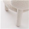 Silla Flock CS1 Noom