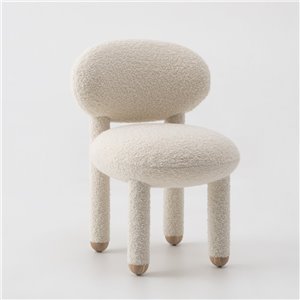 Silla Flock CS1 Noom