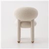 Silla Flock CS1 Noom