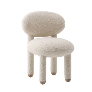 Silla Flock CS1 Noom