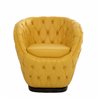 Sillón Capriccio Tonin Casa