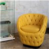 Sillón Capriccio Tonin Casa