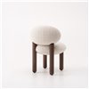 Silla Flock CS2 Noom