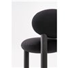 Silla Flock CS2 Noom