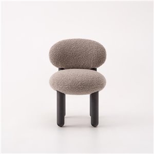 Silla Flock CS2 Noom