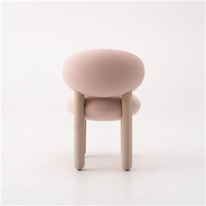 Silla Flock CS2 Noom