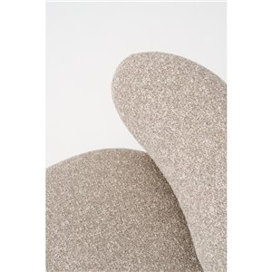 Silla Flock CS2 Noom