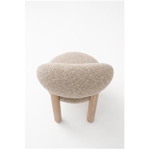 Silla Flock CS2 Noom