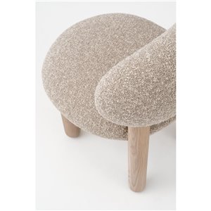 Silla Flock CS2 Noom