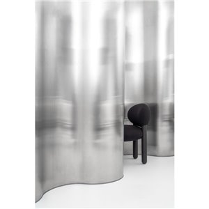 Silla Flock CS2 Noom