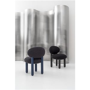 Silla Flock CS2 Noom