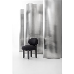 Silla Flock CS2 Noom