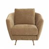 Sillón Milo Tonin Casa
