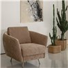 Sillón Milo Tonin Casa