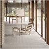 Taburete CH53 Carl Hansen and Son