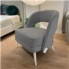 Sillón Ava Oferta Mambo