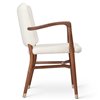 Sillón Monarch VLA61 Carl Hansen and Son