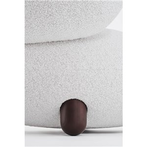 Sillón Flock Noom