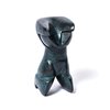 Escultura Thor Gardeco