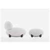 Ottoman Flock Noom
