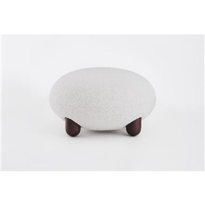 Ottoman Flock Noom