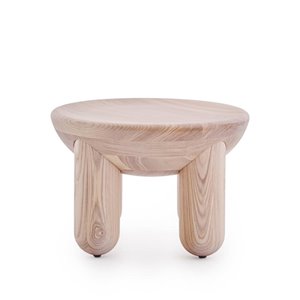Mesa auxiliar Freyja Noom