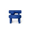 Silla Baja Gropius CS1 Noom