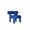 Silla Baja Gropius CS1 Noom