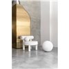 Silla Baja Gropius CS1 Noom