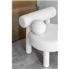 Silla Baja Gropius CS1 Noom