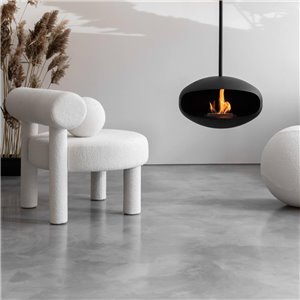 Silla Baja Gropius CS1 Noom