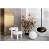 Silla Baja Gropius CS1 Noom